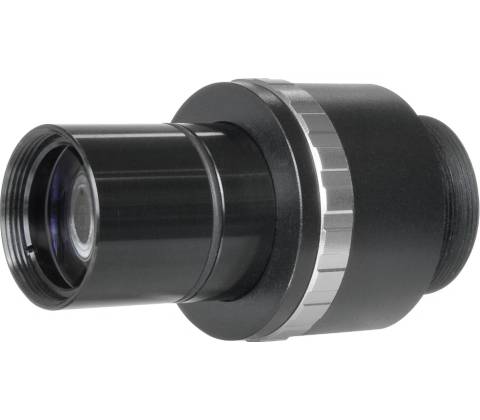 Bresser 0,5x Variable