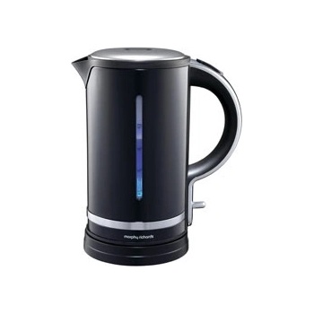 Morphy Richards 43539