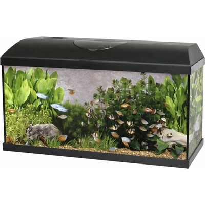 Cat Gato akvarijný set Pacific 50 x 25 x 30 cm 37,5 l