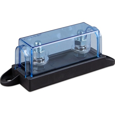 Victron Energy Victron Energy pro pojistky MEGA-fuse – Zbozi.Blesk.cz