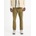 Celio Мъжки панталони Celio Volcan в цвят каки Celio | Zelen | МЪЖЕ | 30/32