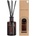 Estia Home Art Ароматни пръчици Estia - Bergamot Tears, 200 ml (04-36324)