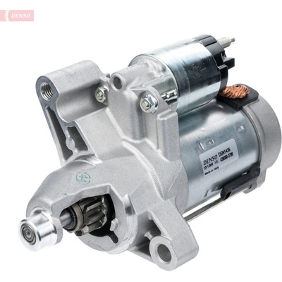 Startér DENSO DSN1436