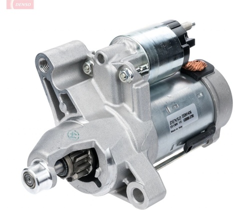 Startér DENSO DSN1436