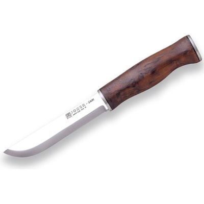 Joker Sami CL131