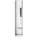 Toni & Guy Volume Addiction šampón 250 ml