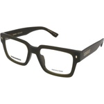 Dsquared2 Очила Dsquared2 D2 0167/G 1ED - leshti