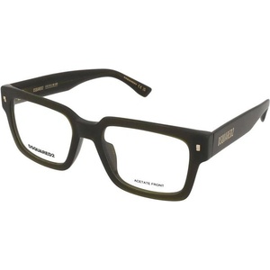 Dsquared2 Очила Dsquared2 D2 0167/G 1ED - leshti