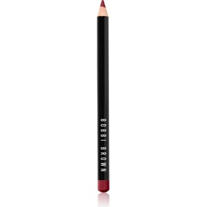 Bobbi Brown Lip Pencil дълготраен молив за устни цвят Ruby 1.15 гр