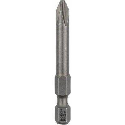 Bosch PH 49mm 25ks 2607002503