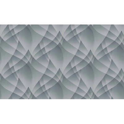 DIMEX Vliesová tapeta na zeď 1037429V 0,53 x 10,05 m