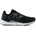 New Balance Дамски маратонки New Balance Womens FuelCell Propel v5 Running Trainers - Black/White