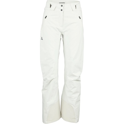 Schöffel Дамски ски панталон Schöffel Women's Ski Pants Weissach Ski trousers - Nordic - размер 44 (107-2171-0316)