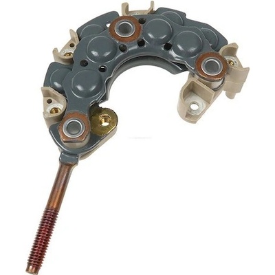 Diodový blok RC - Denso 100211-4540