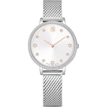 Swarovski 5740971