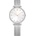 Swarovski 5740971