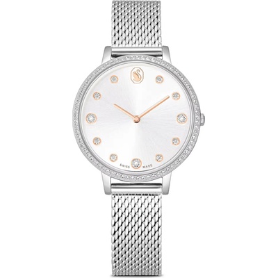 Swarovski 5740971