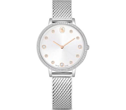 Swarovski 5740971