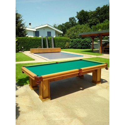 Wat14 Outdoor 9ft