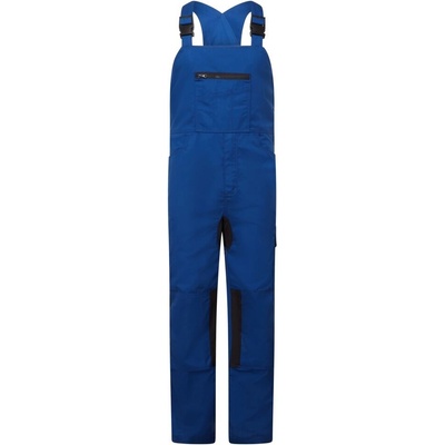 PortWest WX2 ECO Stretch CD850 pánské laclové kalhoty quartz modrá