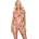 Kissable Set 2214334 Light Pink L/XL