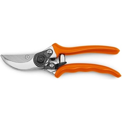 STIHL 00008813604