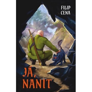 Já, nanit