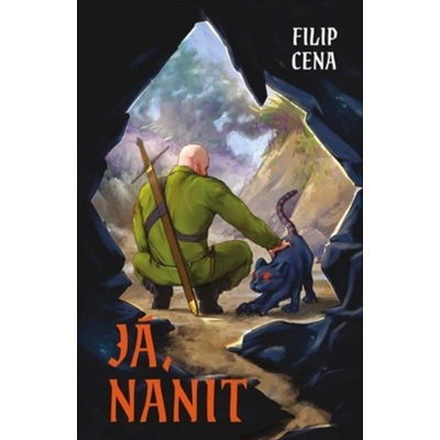 Já, nanit