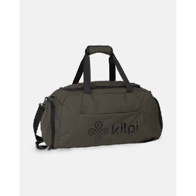 KILPI Katmai 35-u