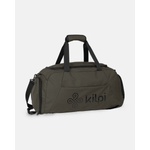 KILPI Katmai 35-u