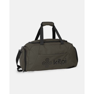 KILPI Katmai 35-u