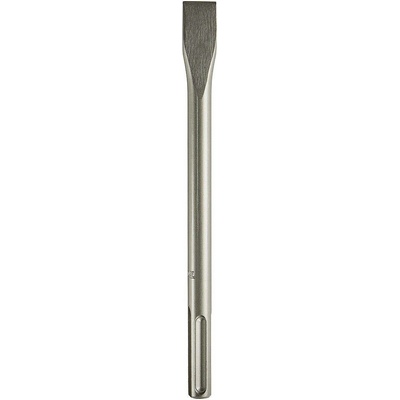 Makita sekáč plochý SDS-max 300x25mm
