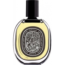 Diptyque Eau Capitale parfumovaná voda unisex 75 ml