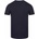 Ardon lima navy