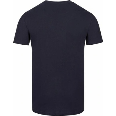 Ardon lima navy