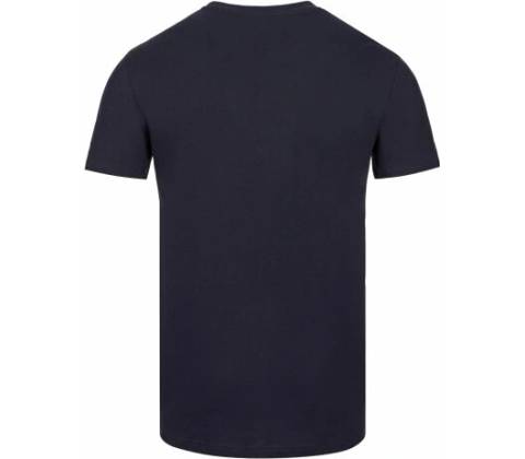 Ardon lima navy