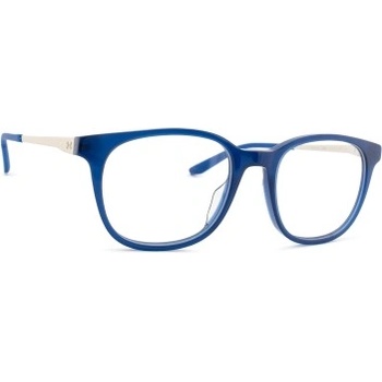 Image 1 of Under Armour UA 5026 QM4 19 51