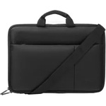 Sentio Laptop Hard Shell 15.6