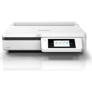 Epson WorkForce DS-51000WN