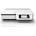 Epson WorkForce DS-51000WN