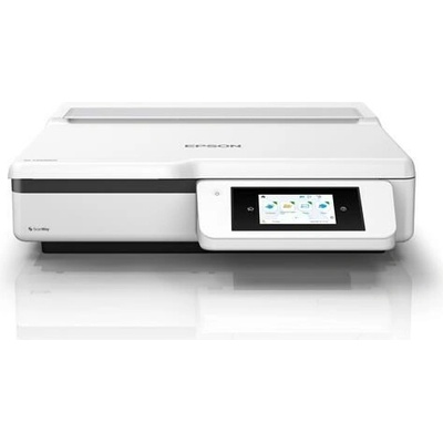 Epson WorkForce DS-51000WN