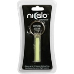 Ni-Glo Glow Маркер за светене полупрозрачен (762202)