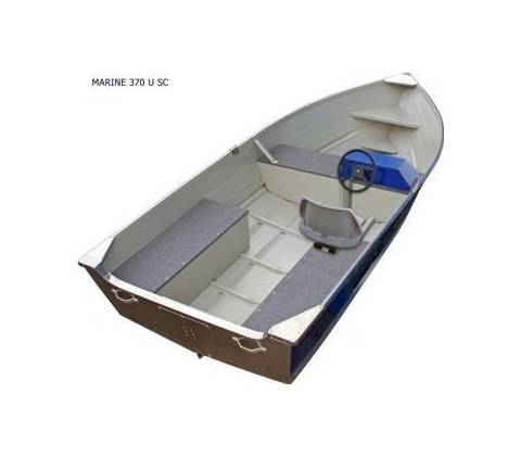 Marine 370 U