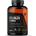 Trec Nutrition Endurance Collagen 4 Runners, 90 капсули, Trec Nutrition