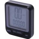 Image 1 of CONTEC CBC-464