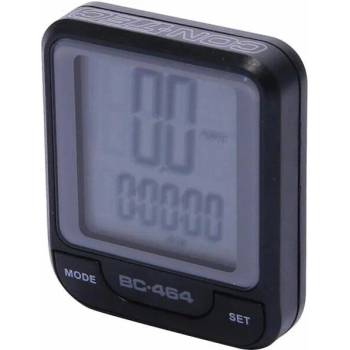 Image 1 of CONTEC CBC-464