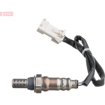 Lambda sonda DENSO DOX-2001 (DOX2001)