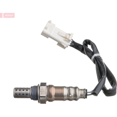 Lambda sonda DENSO DOX-2001 (DOX2001)