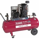 ELMAG PROFI-LINE PL 840/10/200 (11022)