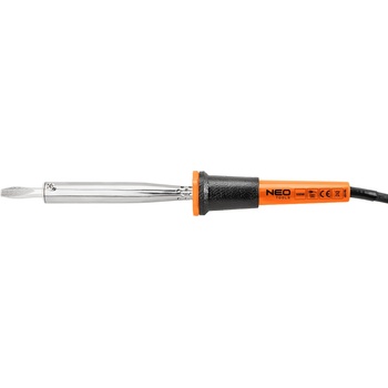 NEO TOOLS Електрически поялник 100 w 19-157 (19-157)